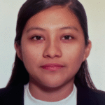 Yolotzi Granados