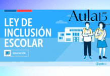 Educación inclusiva en México: un derecho garantizado por la ley imagen alternativa