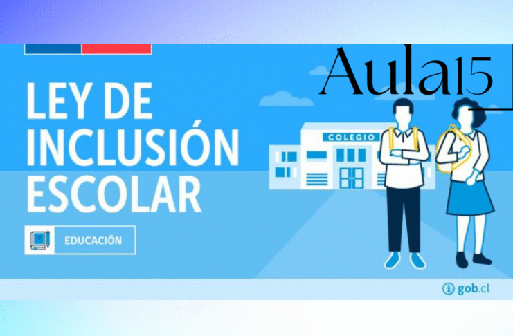 imagen alternativa