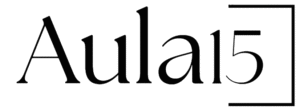 Aula 15 - Todo sobre Educación 2.0