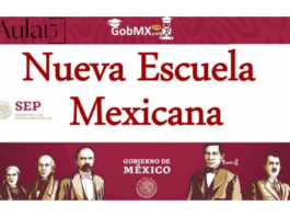 imagen alternativa