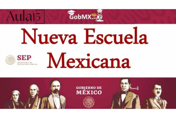 nem imagen alternativa