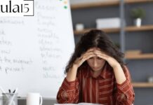 ¿Por qué muchos maestros están dejando la profesión?