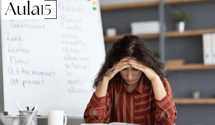 2E824419-BB35-402E-8858-49AA2F8E64A7