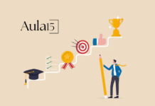 Tu proyecto de vida empieza hoy, piensa, elige y actúa dcsdc