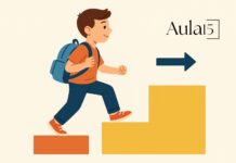 Acompañamiento efectivo en los cambios de nivel educativo para estudiantes con NEE
