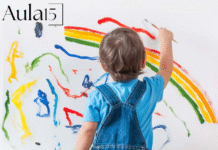 Arte y expresión para incluir