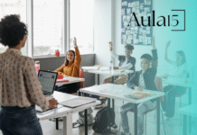 Evaluación digital en la educación: cambia el aula hoy Herramientas de evaluación digital en la educación básica