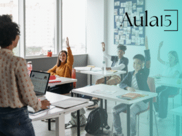 Herramientas de evaluación digital en la educación básica