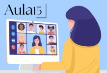 Impacto de la Ley de Educación durante la pandemia